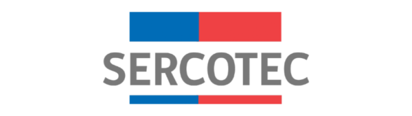 Logo-Sercotec