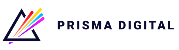 prisma-digital
