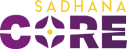 Sadhana Core