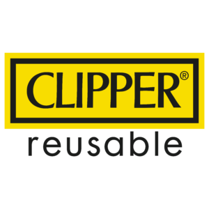 CLIPPER (1)