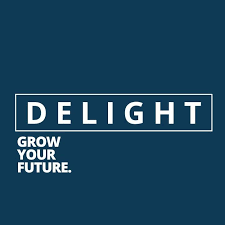Logo Delight