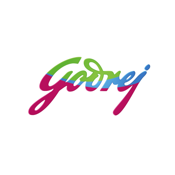 Logo Godrej