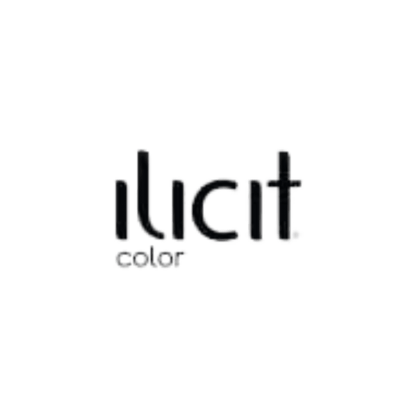 Logo Ilicit
