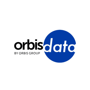 Logo Orbis Data Color (1)