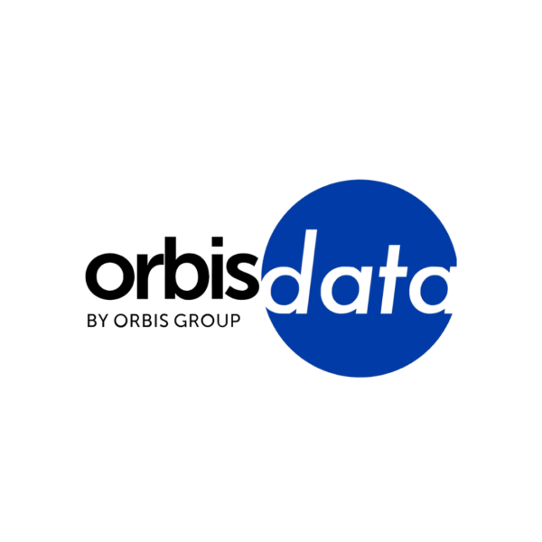 Logo Orbis Data Color (1)