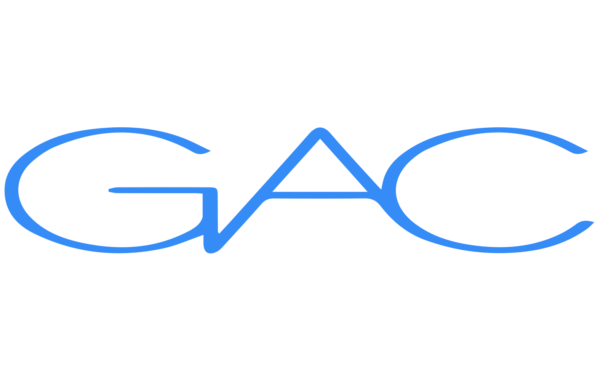LogoGAC