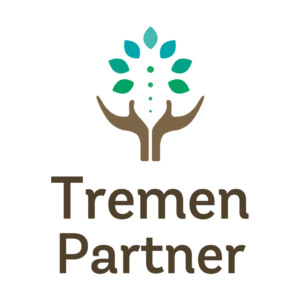 cropped-Tremen-Partner-PNG-1024x1017