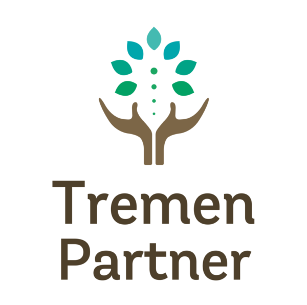 cropped-Tremen-Partner-PNG-1024x1017